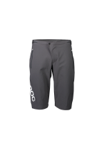 PANTALONI POC ESSENTIAL ENDURO SHORTS