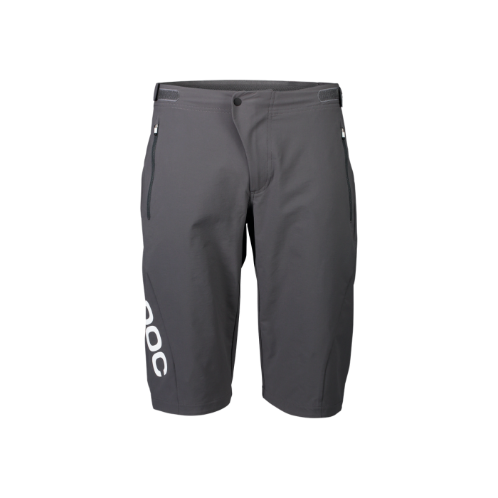 PANTALONI POC ESSENTIAL ENDURO SHORTS