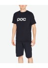 PANTALONI POC ESSENTIAL ENDURO SHORTS