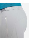 PANTALONI POC ESSENTIAL ENDURO SHORTS