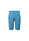 PANTALONI POC ESSENTIAL ENDURO SHORTS