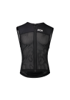 GILET CON PROTEZIONE POC SPINE VPD AIR VEST