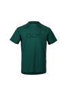 MAGLIA POC M'S REFORM ENDURO TEE DA UOMO