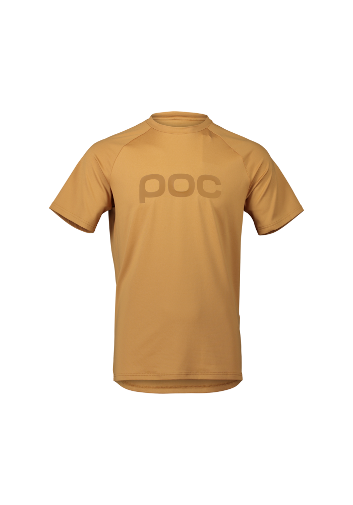 MAGLIA POC M'S REFORM ENDURO TEE DA UOMO