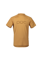 MAGLIA POC M'S REFORM ENDURO TEE DA UOMO