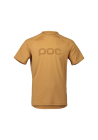 MAGLIA POC M'S REFORM ENDURO TEE DA UOMO