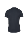 MAGLIA POC M'S REFORM ENDURO TEE DA UOMO