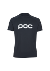 MAGLIA POC M'S REFORM ENDURO TEE DA UOMO