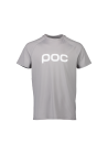 MAGLIA POC M'S REFORM ENDURO TEE DA UOMO