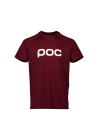 MAGLIA POC M'S REFORM ENDURO TEE DA UOMO