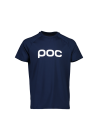 MAGLIA POC M'S REFORM ENDURO TEE DA UOMO