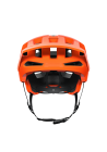 CASCO POC KORTAL RACE MIPS