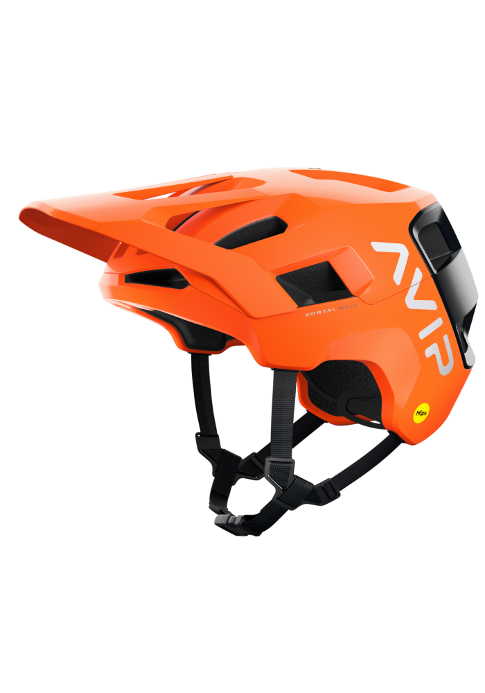 CASCO POC KORTAL RACE MIPS