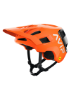 CASCO POC KORTAL RACE MIPS