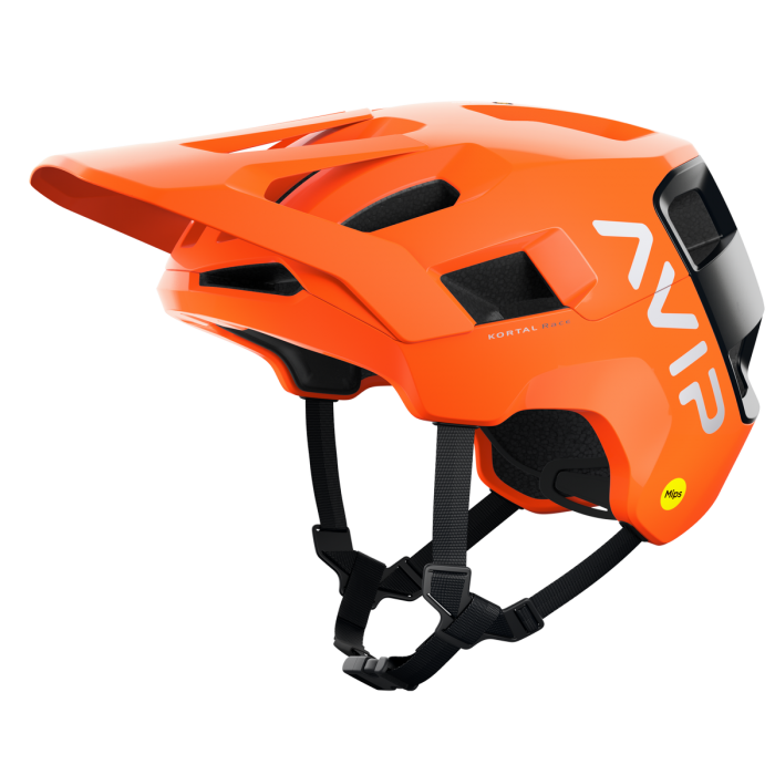 CASCO POC KORTAL RACE MIPS