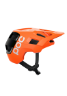 CASCO POC KORTAL RACE MIPS