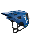 CASCO POC KORTAL RACE MIPS