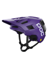 CASCO POC KORTAL RACE MIPS