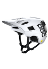 CASCO POC KORTAL RACE MIPS