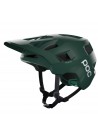 CASCO POC KORTAL RACE MIPS