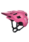 CASCO POC KORTAL