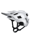 CASCO POC KORTAL