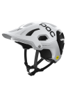 CASCO POC TECTAL RACE MIPS