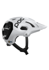 CASCO POC TECTAL RACE MIPS