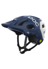 CASCO POC TECTAL RACE MIPS