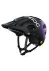 CASCO POC TECTAL RACE MIPS