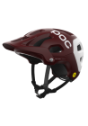 CASCO POC TECTAL RACE MIPS