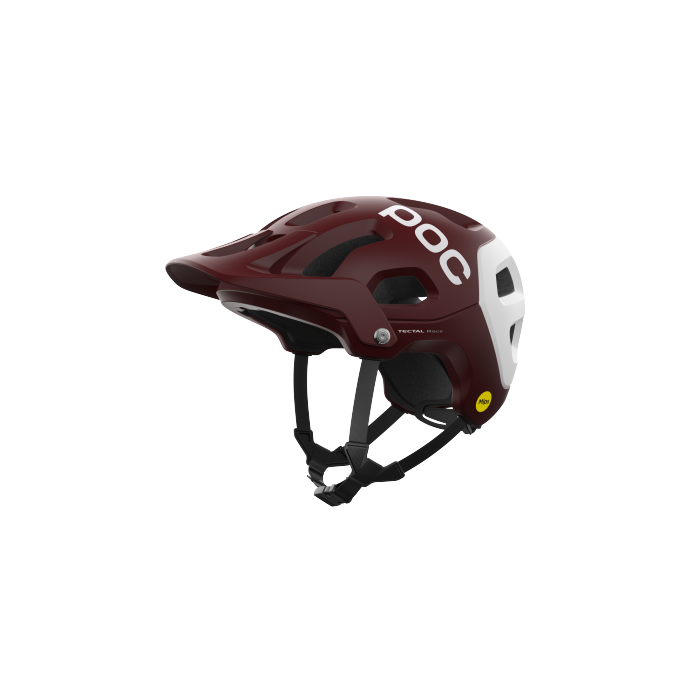 CASCO POC TECTAL RACE MIPS