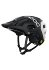 CASCO POC TECTAL RACE MIPS