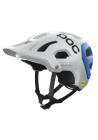 CASCO POC TECTAL RACE MIPS