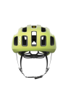 CASCO POC VENTRAL AIR MIPS