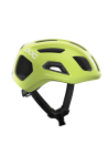 CASCO POC VENTRAL AIR MIPS