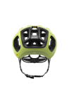 CASCO POC VENTRAL AIR MIPS