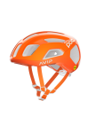 CASCO POC VENTRAL AIR MIPS