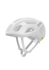 CASCO POC VENTRAL AIR MIPS