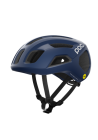 CASCO POC VENTRAL AIR MIPS