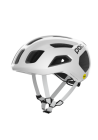 CASCO POC VENTRAL AIR MIPS