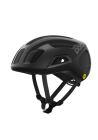 CASCO POC VENTRAL AIR MIPS