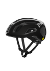 CASCO POC VENTRAL AIR MIPS