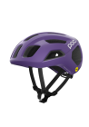 CASCO POC VENTRAL AIR MIPS