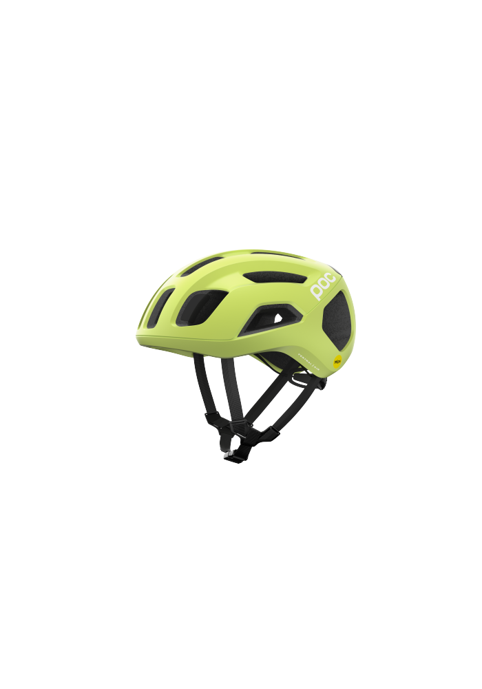 CASCO POC VENTRAL AIR MIPS