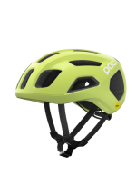 CASCO POC VENTRAL AIR MIPS