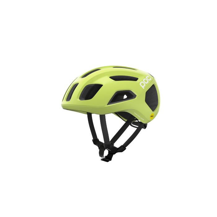 CASCO POC VENTRAL AIR MIPS