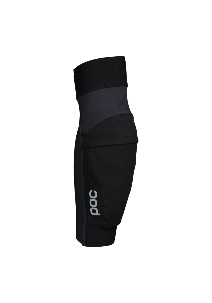 GOMITIERE POC OSEUS VPD ELBOW