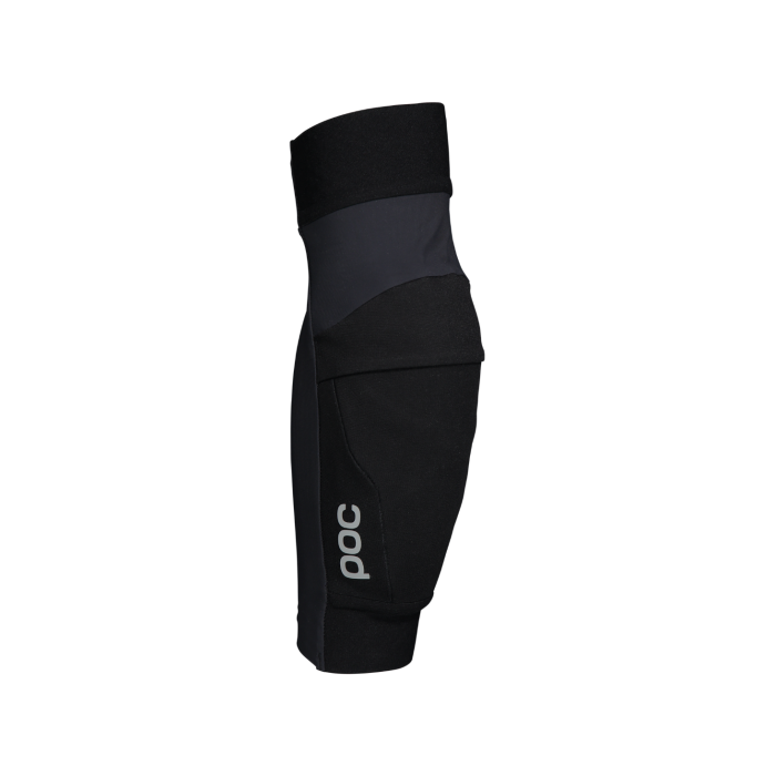 GOMITIERE POC OSEUS VPD ELBOW