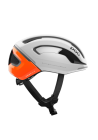 CASCO POC OMNE AIR MIPS